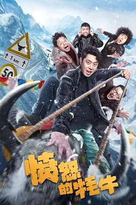 www.黄色